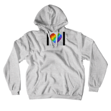 chelsey96 Hoodies (No-Zip/Pullover)