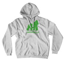 alabamashake900 Hoodies (No-Zip/Pullover)