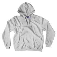 b0dof Hoodies (No-Zip/Pullover)