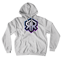 realityofryan Hoodies (No-Zip/Pullover)
