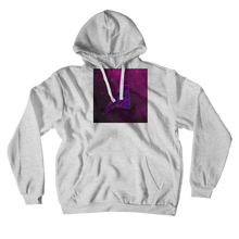 acesmexysamwich Hoodies (No-Zip/Pullover)