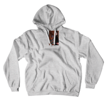 dirtythrone Hoodies (No-Zip/Pullover)