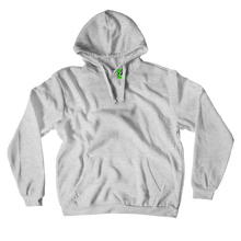 kyl3r2 Hoodies (No-Zip/Pullover)