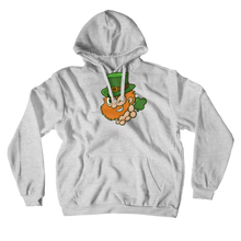 flixmaniagaming Hoodies (No-Zip/Pullover)