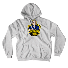greggo1410 Hoodies (No-Zip/Pullover)