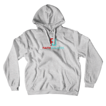 latashia115959 Hoodies (No-Zip/Pullover)