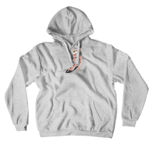 coladunn Hoodies (No-Zip/Pullover)