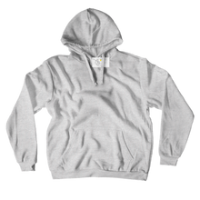 superdoctorgamer Hoodies (No-Zip/Pullover)