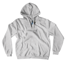 smoerblesmorebrod Hoodies (No-Zip/Pullover)