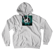 snookdookens Hoodies (No-Zip/Pullover)