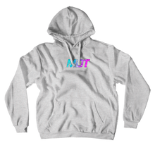 memedreamteam-1474 Hoodies (No-Zip/Pullover)