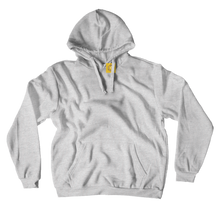 calamarcat Hoodies (No-Zip/Pullover)