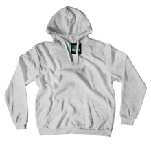 breniaktube Hoodies (No-Zip/Pullover)