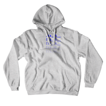 fra_4k__ Hoodies (No-Zip/Pullover)