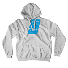 schildhouse Hoodies (No-Zip/Pullover)