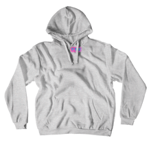 johntta-6730 Hoodies (No-Zip/Pullover)