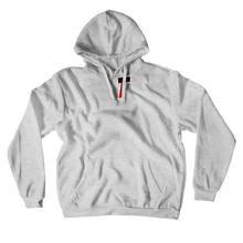 tailsshorts Hoodies (No-Zip/Pullover)