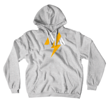 matmeztv Hoodies (No-Zip/Pullover)