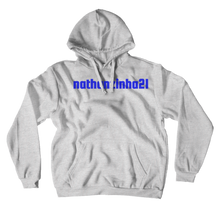 nathanbr77 Hoodies (No-Zip/Pullover)