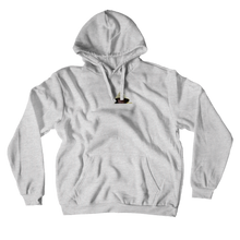 mariktoolczynski Hoodies (No-Zip/Pullover)