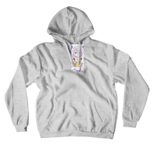 patriota0495049504040 Hoodies (No-Zip/Pullover)