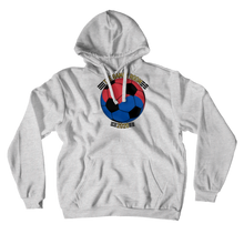thegamesroom Hoodies (No-Zip/Pullover)