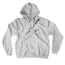 paco_lc29 Hoodies (No-Zip/Pullover)