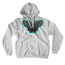 galvangaming Hoodies (No-Zip/Pullover)