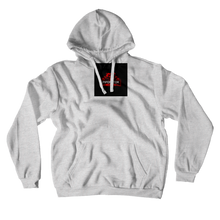 pip0nat0r Hoodies (No-Zip/Pullover)