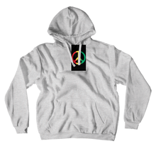 greencracktv Hoodies (No-Zip/Pullover)