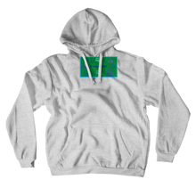 nikhitkankipati Hoodies (No-Zip/Pullover)