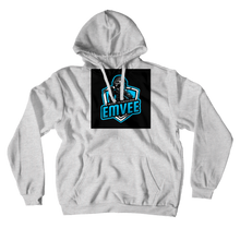 emvee1989 Hoodies (No-Zip/Pullover)