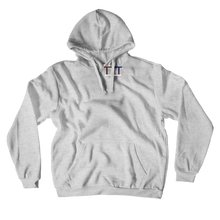 takethetimestudios Hoodies (No-Zip/Pullover)