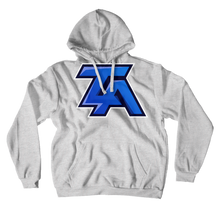 tahwila-6794 Hoodies (No-Zip/Pullover)
