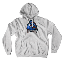 sappersgg Hoodies (No-Zip/Pullover)