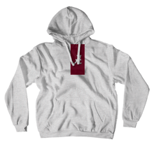 bamaplays2k Hoodies (No-Zip/Pullover)