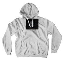 ackermanntraining Hoodies (No-Zip/Pullover)