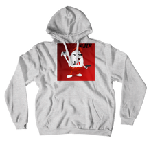 sycoe-sports Hoodies (No-Zip/Pullover)