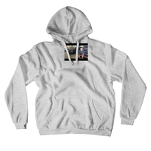 demarioplays Hoodies (No-Zip/Pullover)