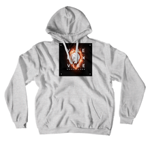 kingkrs10 Hoodies (No-Zip/Pullover)