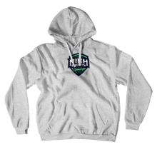 highsociety_gaming Hoodies (No-Zip/Pullover)