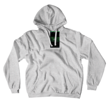 drmatrixx7000 Hoodies (No-Zip/Pullover)