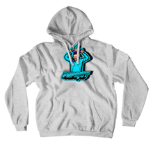 papa_jut Hoodies (No-Zip/Pullover)