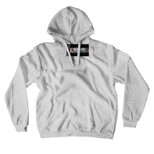 wendy4l4l Hoodies (No-Zip/Pullover)