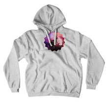 x_bunnymoon_x Hoodies (No-Zip/Pullover)