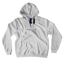 zaoridownload Hoodies (No-Zip/Pullover)