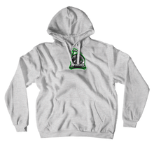 thereaperofgamerz Hoodies (No-Zip/Pullover)