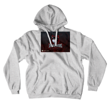 shadowgaming-4772 Hoodies (No-Zip/Pullover)