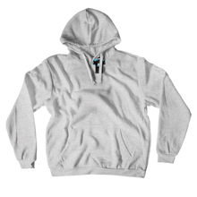 shunygo Hoodies (No-Zip/Pullover)