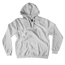 kingzoroark570 Hoodies (No-Zip/Pullover)